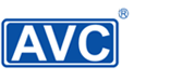 разъемы AVC