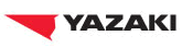 разъемы yazaki