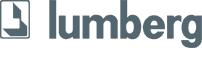 разъемы Lumberg